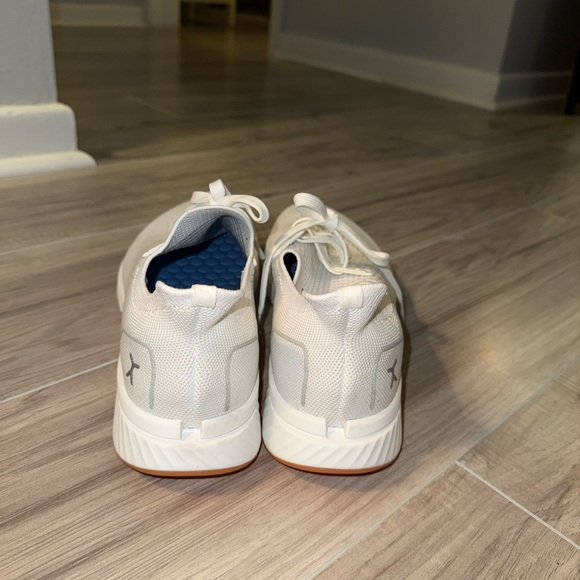 BRAND NEW FLUX FOOTWEAR ADAPT RUNNER
M 8.5/ W 10 - Picture 6 of 6